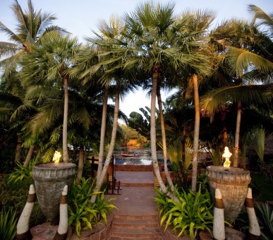 Картинка Anantara Resort Hua Hin (Таиланд, Ча-Ам / Хуа Хин) 23 Фото Anantara Resort Hua Hin (Таиланд, Ча-Ам / Хуа Хин) 23