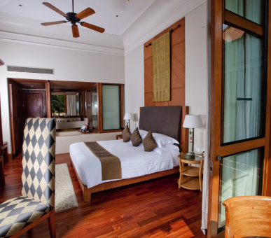 Картинка Anantara Resort Hua Hin (Таиланд, Ча-Ам / Хуа Хин) 9 Фото Anantara Resort Hua Hin (Таиланд, Ча-Ам / Хуа Хин) 9