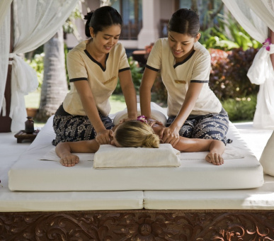 Картинка Anantara Resort Hua Hin (Таиланд, Ча-Ам / Хуа Хин) 26 Фото Anantara Resort Hua Hin (Таиланд, Ча-Ам / Хуа Хин) 26