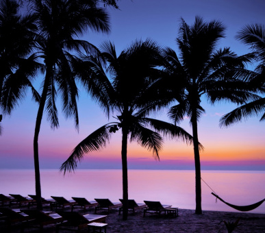 Картинка Anantara Resort Hua Hin (Таиланд, Ча-Ам / Хуа Хин) 39 Фото Anantara Resort Hua Hin (Таиланд, Ча-Ам / Хуа Хин) 39