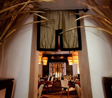 Картинка Anantara Resort Hua Hin (Таиланд, Ча-Ам / Хуа Хин) 19 Фото Anantara Resort Hua Hin (Таиланд, Ча-Ам / Хуа Хин) 19