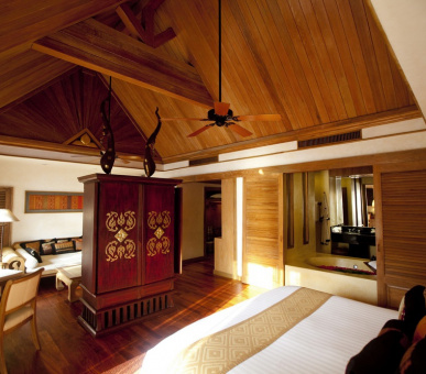 Картинка Anantara Resort Hua Hin (Таиланд, Ча-Ам / Хуа Хин) 38 Фото Anantara Resort Hua Hin (Таиланд, Ча-Ам / Хуа Хин) 38