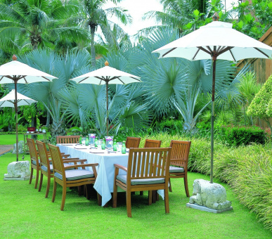 Картинка Anantara Resort Hua Hin (Таиланд, Ча-Ам / Хуа Хин) 35 Фото Anantara Resort Hua Hin (Таиланд, Ча-Ам / Хуа Хин) 35