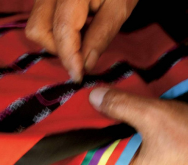 Фото Four Seasons Tented Camp Golden Triangle (Таиланд, Чиангмай, Чианграй) 8