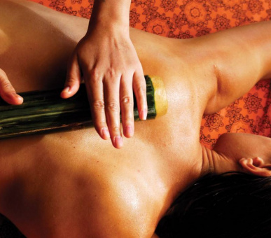 Фото Four Seasons Tented Camp Golden Triangle (Таиланд, Чиангмай, Чианграй) 17