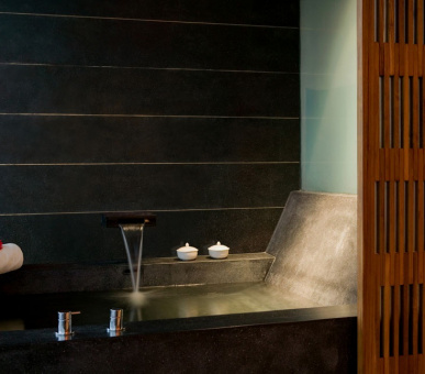 Фото The Chedi Chiang Mai (Таиланд, Чиангмай, Чианграй) 13