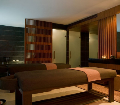 Фото The Chedi Chiang Mai (Таиланд, Чиангмай, Чианграй) 14