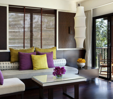 Картинка Sheraton Krabi Beach Resort (Таиланд, Краби) 19 Фото Sheraton Krabi Beach Resort (Таиланд, Краби) 19