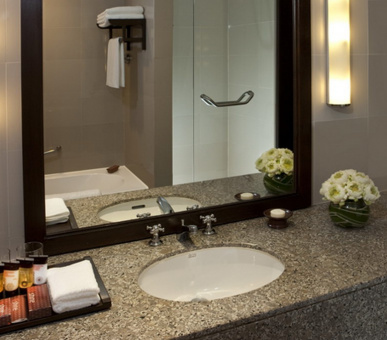 Картинка Sheraton Krabi Beach Resort (Таиланд, Краби) 9 Фото Sheraton Krabi Beach Resort (Таиланд, Краби) 9