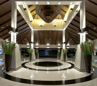 Картинка Sheraton Krabi Beach Resort (Таиланд, Краби) 34 Фото Sheraton Krabi Beach Resort (Таиланд, Краби) 34