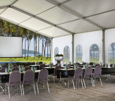 Картинка Sheraton Krabi Beach Resort (Таиланд, Краби) 44 Фото Sheraton Krabi Beach Resort (Таиланд, Краби) 44