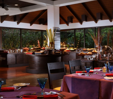 Картинка Sheraton Krabi Beach Resort (Таиланд, Краби) 42 Фото Sheraton Krabi Beach Resort (Таиланд, Краби) 42