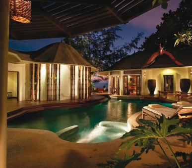 Фото Rayavadee (Таиланд, Краби) 25