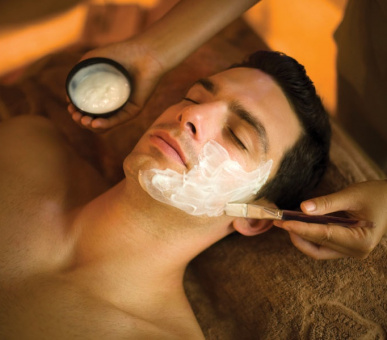 Фото Rayavadee (Таиланд, Краби) 14