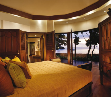 Фото Rayavadee (Таиланд, Краби) 26