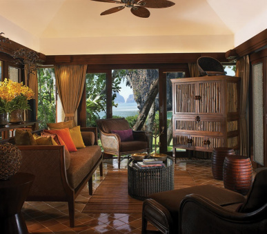 Фото Rayavadee (Таиланд, Краби) 28