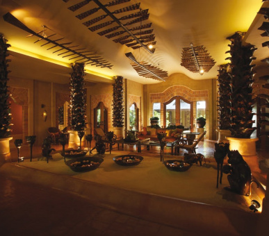 Фото Rayavadee (Таиланд, Краби) 13