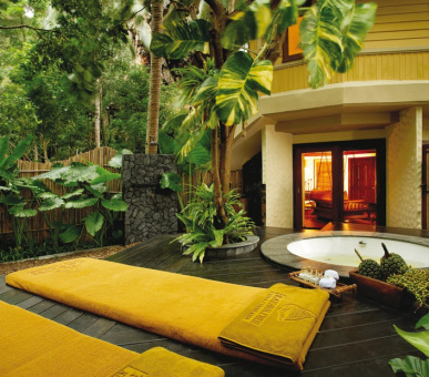 Фото Rayavadee (Таиланд, Краби) 22