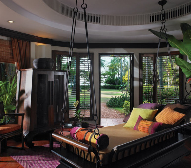 Фото Rayavadee (Таиланд, Краби) 20