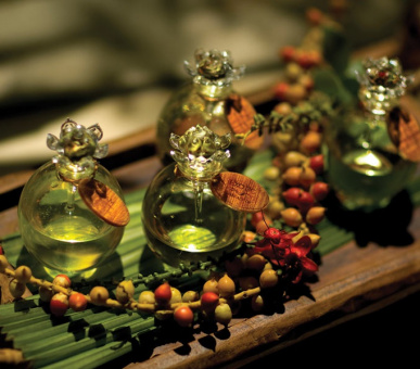 Фото Rayavadee (Таиланд, Краби) 16