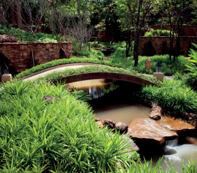 Картинка Phulay Bay, a Ritz-Carlton Reserve 4 Фото Phulay Bay, a Ritz-Carlton Reserve 4