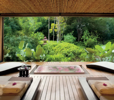 Картинка Phulay Bay, a Ritz-Carlton Reserve 19 Фото Phulay Bay, a Ritz-Carlton Reserve 19