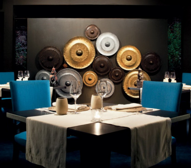 Картинка Phulay Bay, a Ritz-Carlton Reserve 14 Фото Phulay Bay, a Ritz-Carlton Reserve 14