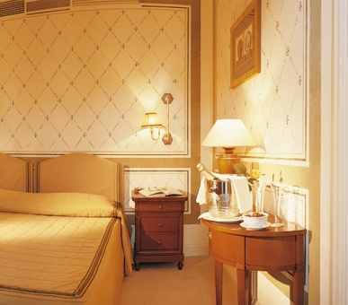 Картинка Grotta Giusti Natural Spa Resort (Италия, Монсуммано Терме) 2 Фото Grotta Giusti Natural Spa Resort (Италия, Монсуммано Терме) 2