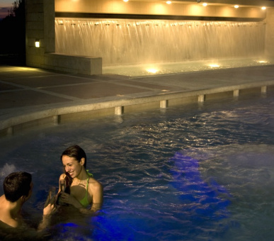 Картинка Grotta Giusti Natural Spa Resort (Италия, Монсуммано Терме) 5 Фото Grotta Giusti Natural Spa Resort (Италия, Монсуммано Терме) 5