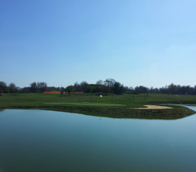 Фото Fonteverde Tuscan Resort  59