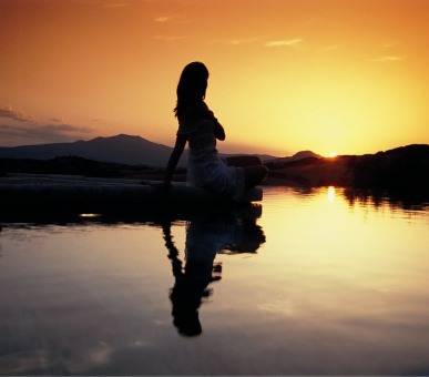 Фото Fonteverde Tuscan Resort  34