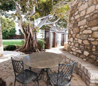 Фото Cap Estel 44