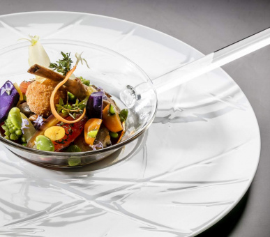 Фото Cap Estel 28