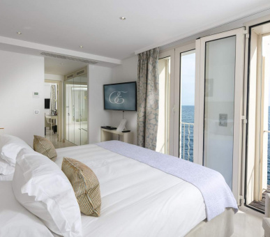 Фото Cap Estel 50