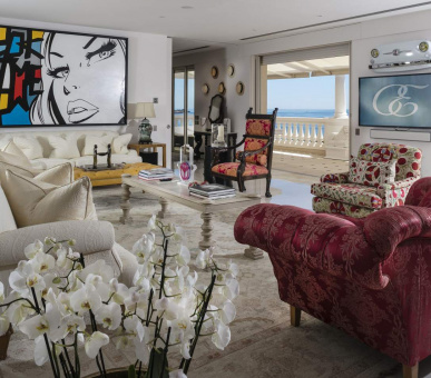 Фото Cap Estel 15