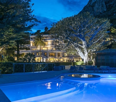 Фото Cap Estel 3