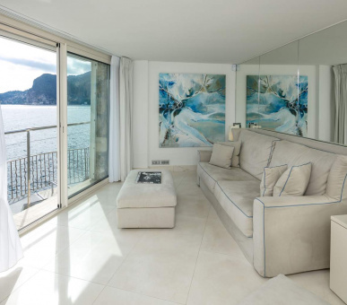 Фото Cap Estel 45