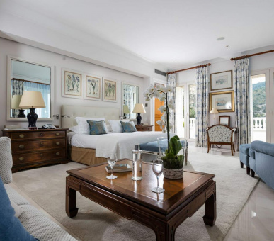 Фото Cap Estel 47