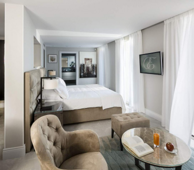 Фото Cap Estel 17