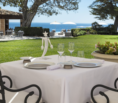 Фото Cap Estel 22