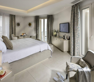 Фото Cap Estel 49