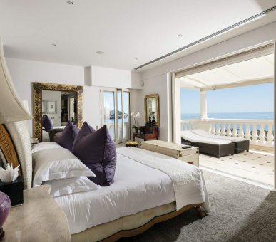 Фото Cap Estel 13