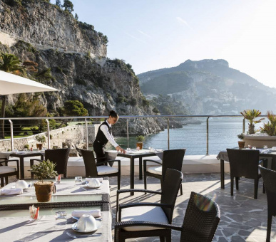 Фото Cap Estel 7