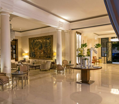 Фото Cap Estel 12