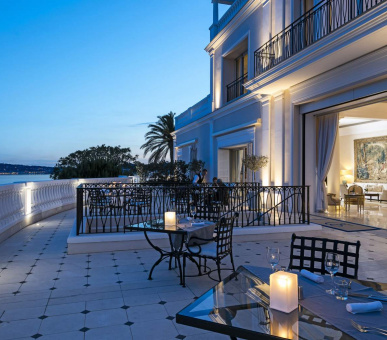 Фото Cap Estel 6