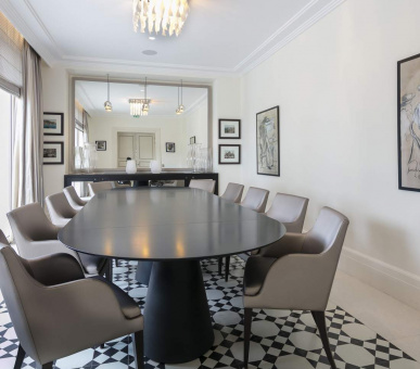 Фото Cap Estel 34