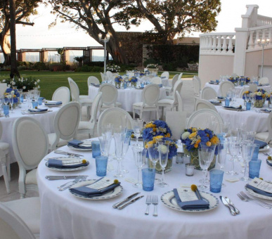 Фото Cap Estel 32