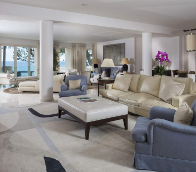 Фото Cap Estel 62