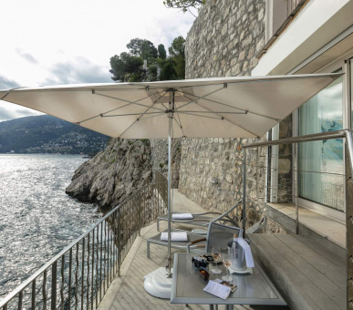 Фото Cap Estel 46