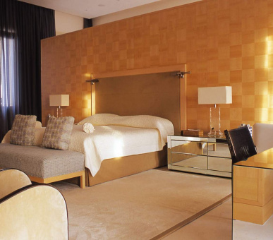 Фото Cap Estel 65